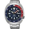 Seiko Prospex SRPE99K1 Turtle edizione speciale Padi