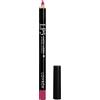 Lovren lp5 Matita Labbra Magnolia 1,5 g