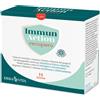 erba vita Immun action recupero 14 bustine da 14 g