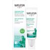 WELEDA Gel contorno occhi 10 ml