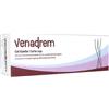 svas biosana Venadrem gel gambe 120 g