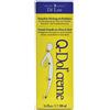 laboratorio erboristico di leo Q-dol crema 100 ml