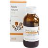 sella Miele rosato 50 ml nf