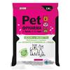 Pet In Pharma Salviettine Occhi Muso 30 Pezzi
