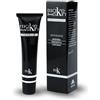 mastelli Makeskin beauty rep.emulsion