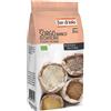 biotobio Sorgo bianco decorticato italia senza glutine 400 g
