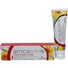 Arnica naturel gel tubo 50 g