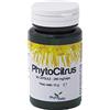 Phytocitrus 30 capsule