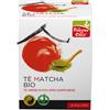 biotobio Te' matcha bio 30 g