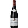 Domaine Harmand Geoffroy Gevrey Chambertin 2016 Gevrey Chambertin AOC Harmand Geoffroy 0.75 l