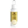 BasicLab Cosmetology Esteticus 30 ml