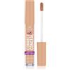 essence CORRECT & CONCEAL 3 ml