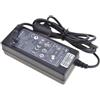 Toshiba Alimentatore per B-FP2, B-FP3, B-EP4