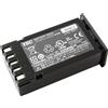 Toshiba Batteria di riserva per B-EP4DL