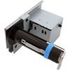 Toshiba Spellicolatore per B-EX4