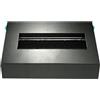 Toshiba Spellicolatore per B-EX6T