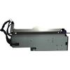 Toshiba Spellicolatore per B-SX8T