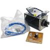 Toshiba Modulo Save-Ribbon per B-EX4T1