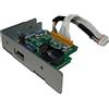 Toshiba Real Time Clock & USB Memory per B-EX4