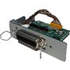 Toshiba Scheda parallela Centronics per B-EX4, B-EX6