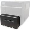 Toshiba Taglierina a disco standard per B-EX4