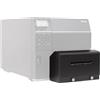 Toshiba Taglierina a disco standard per B-EX6T