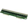Toshiba Testina di ricambio 600dpi, per B-EX4T3