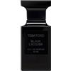 Tom ford Black Lacquer 50 ml Eau de Parfum