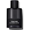 Tom ford Eau D'Ombre Leather 100 ml