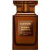 Tom ford Myrrhe Mystere 100 ml Eau de Parfum