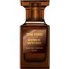 Tom ford Myrrhe Mystere 50 ml Eau de Parfum