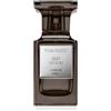 Tom ford Oud Wood Parfum 50 ml Parfum