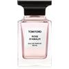 Tom ford Rose D'Amalfi 100 ml Eau de Parfum