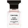 Tom ford Rose D'Amalfi 30 ml Eau de Parfum