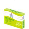 BLISS AYURVEDA ITALY Srl TRIPHALA MAX 60 Compresse