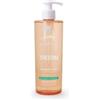 I.C.I.M. (BIONIKE) INTERNATION Triderm Bionike Detergente Attivo Con Prebiotico E Antibatterico 400ml