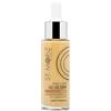 St. Moriz Professional Light Prime & Glow Siero abbronzante viso 25ml