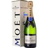 Moet & Chandon Champagne Reserve Imperiale Cl 75