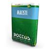 Bottos Semi per Prato Maciste kg 20