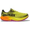 Hoka One One Rincon 4 - Donna