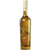 LABADIA GRAPPA BARRIQUE LEGNO ANTICO LT.1.5