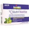 BOIRON Nutri'Notte 30 capsule vegetali