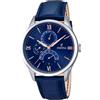Festina OROLOGIO MULTIFUNZIONE UOMO FESTINA RETRO