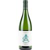 Curatolo Arini Catarratto 2023