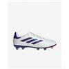 Adidas Copa Pure 2 Elite Fg Jr - Scarpe Calcio - Color Mix
