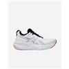 Asics Gel-nimbus 26 W - Scarpe Running - Donna