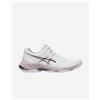 Asics Netburner Ballistic Ff 3 W - Scarpe Volley - Donna