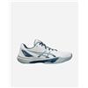 Asics Sky Elite Ff 3 M - Scarpe Volley - Uomo