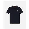 Tommy Hilfiger Small Logo Jr - Polo