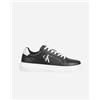 Calvin Klein Jeans Chunky Cupsole M - Scarpe Sneakers - Uomo